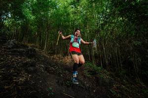 BIB: 
                            <button type="button" onclick="openModal(25091143)" class="btn btn-primary btn-sm float-right btn-popup" data-toggle="modal" data-target=".modal-high-quality">
                        <i class="fas fa-shopping-cart"></i> Add to Cart
                    </button>
                                            <button type="button" onclick="isThisMe(25091143, true)" class="btn btn-success btn-sm float-right btn-popup btn-isme hidden" data-toggle="tooltip" data-placement="bottom" title="นี่คือรูปของคุณใช่ไหม คลิกที่นี่เพื่อเอาเข้าอัลบั้ม">
                        <i class="fas fa-plus"></i> Add to album
                    </button>
                    <button type="button" onclick="isThisMe(25091143, false)" class="btn btn-warning btn-sm float-right btn-popup btn-isnotme hidden">
                        <i class="fas fa-ban"></i> Remove from album
                    </button>